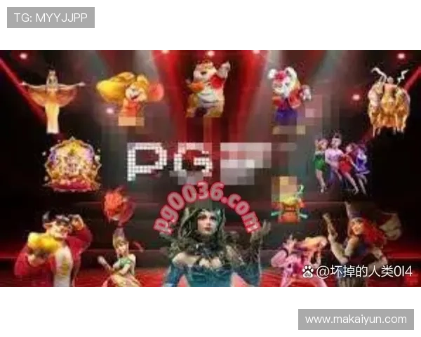 探索pg电子娱乐平台：仅需10元即可轻松充值畅玩