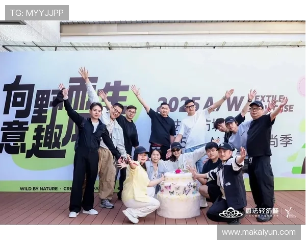 20个人比赛：团队协作与个人能力的完美较量