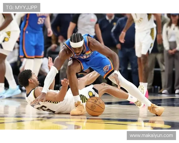 NBA比赛加时赛的精彩瞬间与战术分析