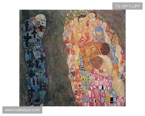 1916娱乐：从电影到音乐，时代的艺术变迁