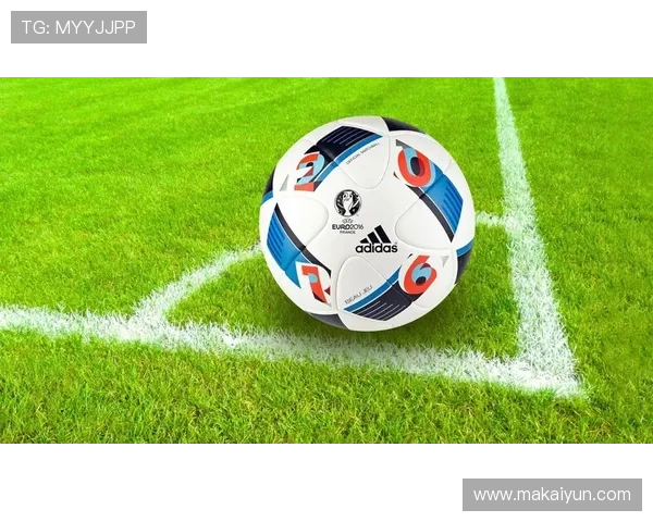 196体育网页版：畅享全球体育赛事的最佳平台