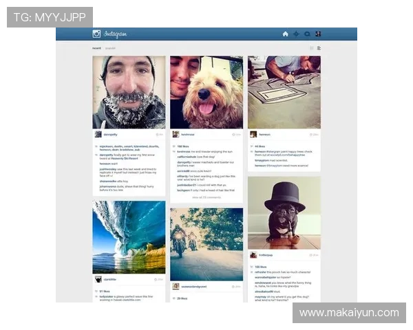 db体育官网的移动端体验与应用下载指南