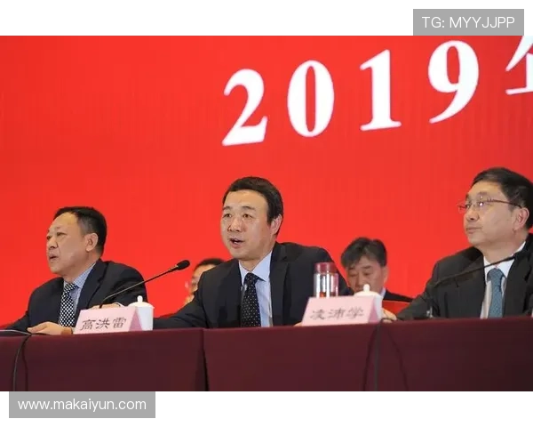 fun88乐天堂的注册流程与优惠活动详解