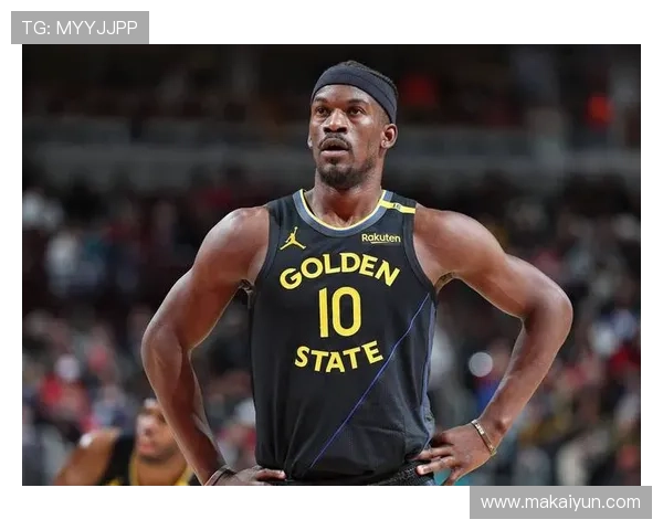 NBA赛季前瞻：爱体育的你准备好了吗？